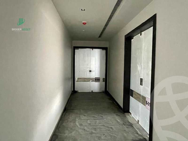 https://aqarmap.com.eg/en/listing/5393849-for-rent-cairo-new-cairo-compounds-mivida