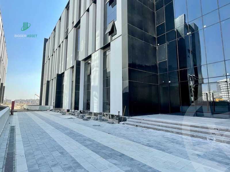 https://aqarmap.com.eg/en/listing/5393849-for-rent-cairo-new-cairo-compounds-mivida