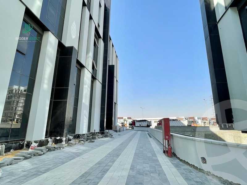 https://aqarmap.com.eg/en/listing/5393849-for-rent-cairo-new-cairo-compounds-mivida