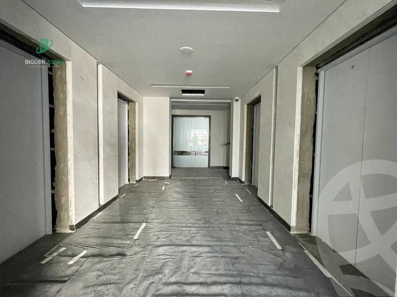 https://aqarmap.com.eg/en/listing/5393849-for-rent-cairo-new-cairo-compounds-mivida
