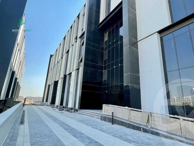 https://aqarmap.com.eg/en/listing/5393849-for-rent-cairo-new-cairo-compounds-mivida
