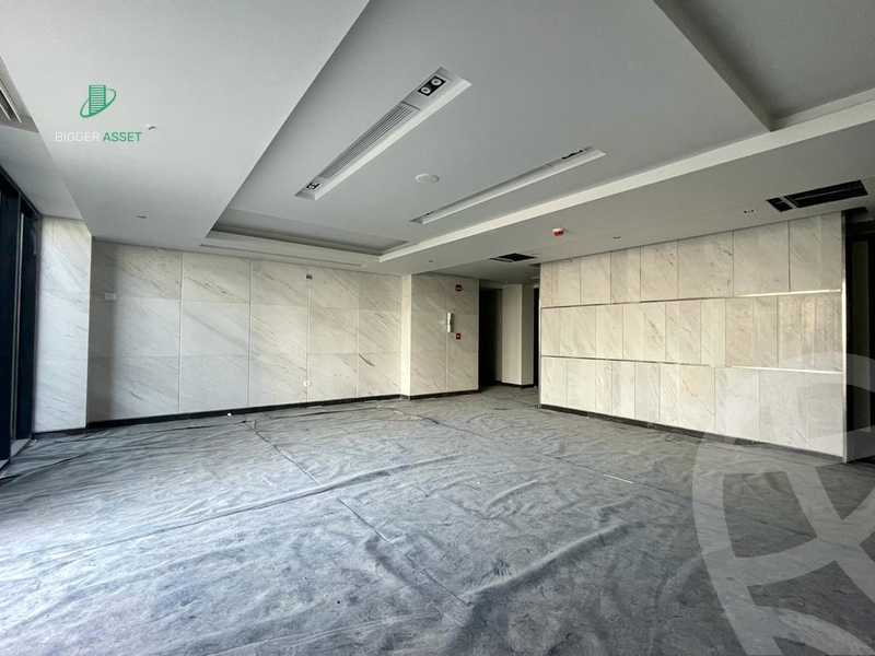 https://aqarmap.com.eg/en/listing/5393849-for-rent-cairo-new-cairo-compounds-mivida