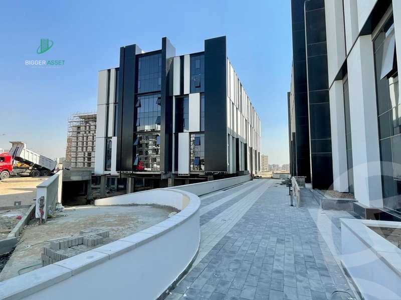 https://aqarmap.com.eg/en/listing/5393849-for-rent-cairo-new-cairo-compounds-mivida