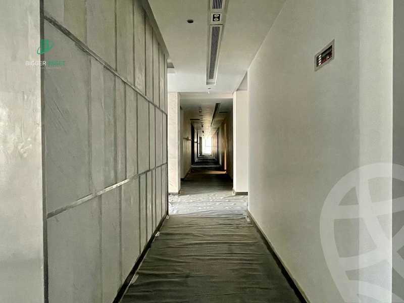 https://aqarmap.com.eg/en/listing/5393849-for-rent-cairo-new-cairo-compounds-mivida