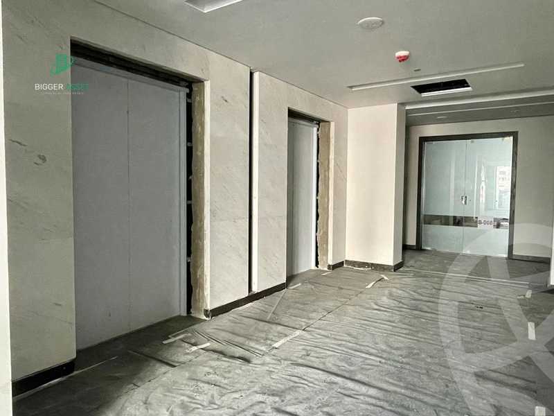https://aqarmap.com.eg/en/listing/5393849-for-rent-cairo-new-cairo-compounds-mivida