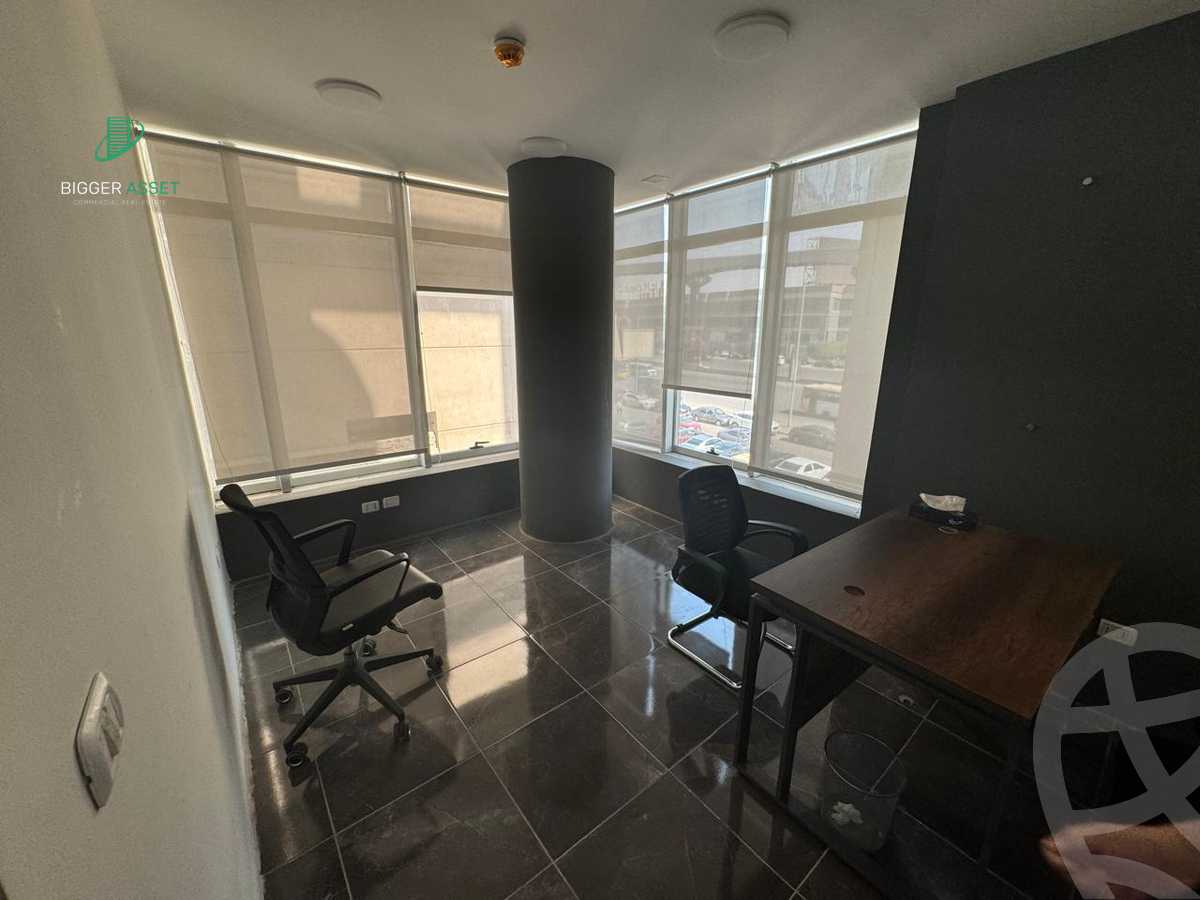 https://aqarmap.com.eg/ar/listing/5405048-for-rent-cairo-new-cairo-90th-street-south-teseen-st