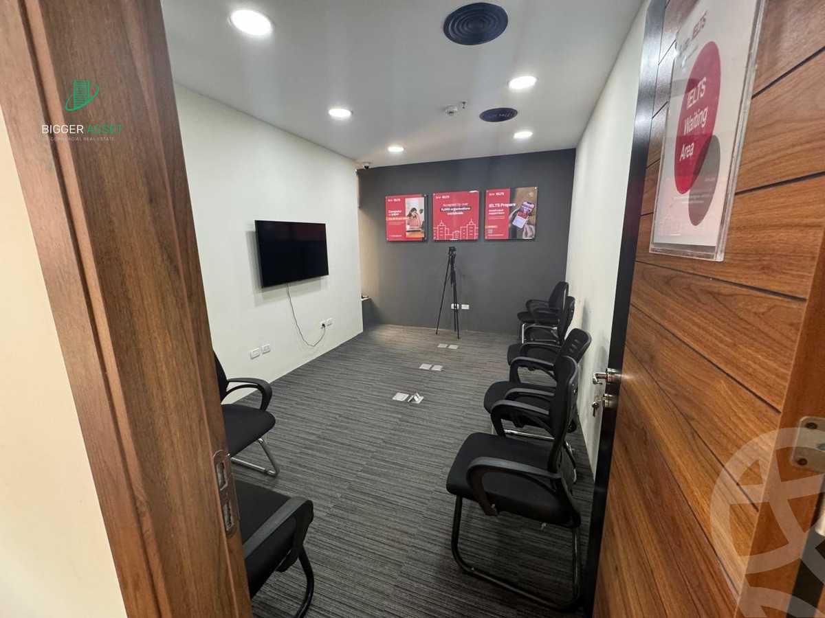 https://aqarmap.com.eg/ar/listing/5405048-for-rent-cairo-new-cairo-90th-street-south-teseen-st