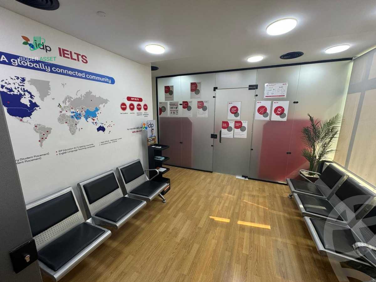 https://aqarmap.com.eg/ar/listing/5405048-for-rent-cairo-new-cairo-90th-street-south-teseen-st