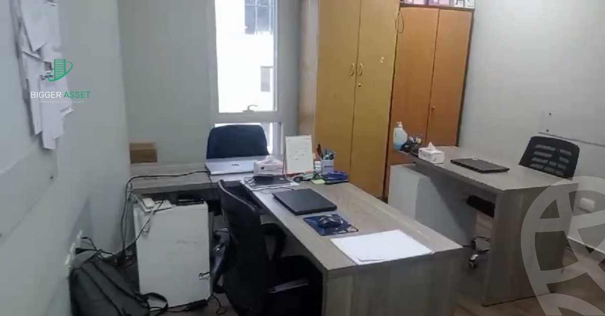 https://aqarmap.com.eg/en/listing/5405111-for-rent-cairo-new-cairo-90th-street-south-teseen-st