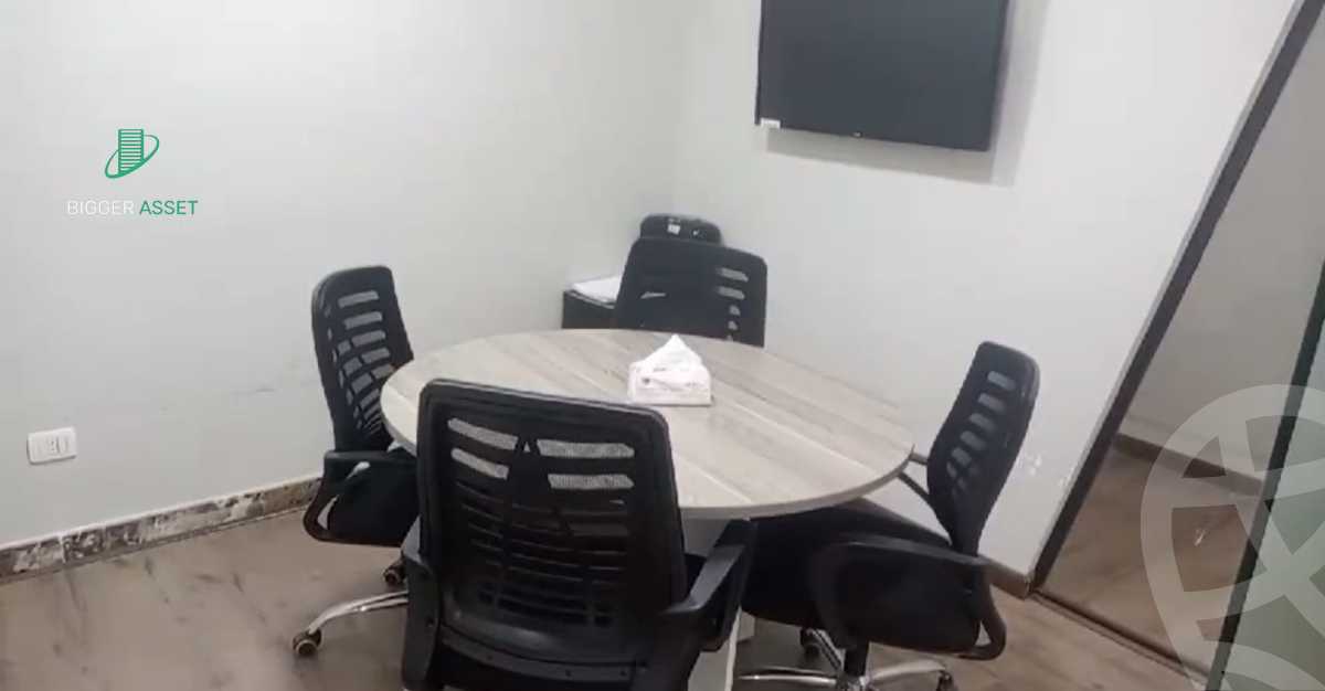 https://aqarmap.com.eg/en/listing/5405111-for-rent-cairo-new-cairo-90th-street-south-teseen-st