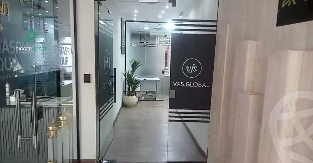 https://aqarmap.com.eg/en/listing/5405111-for-rent-cairo-new-cairo-90th-street-south-teseen-st