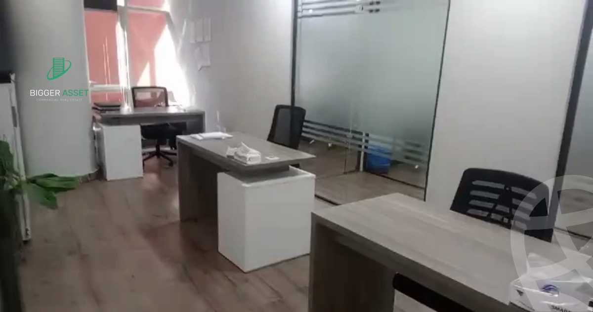 https://aqarmap.com.eg/en/listing/5405111-for-rent-cairo-new-cairo-90th-street-south-teseen-st