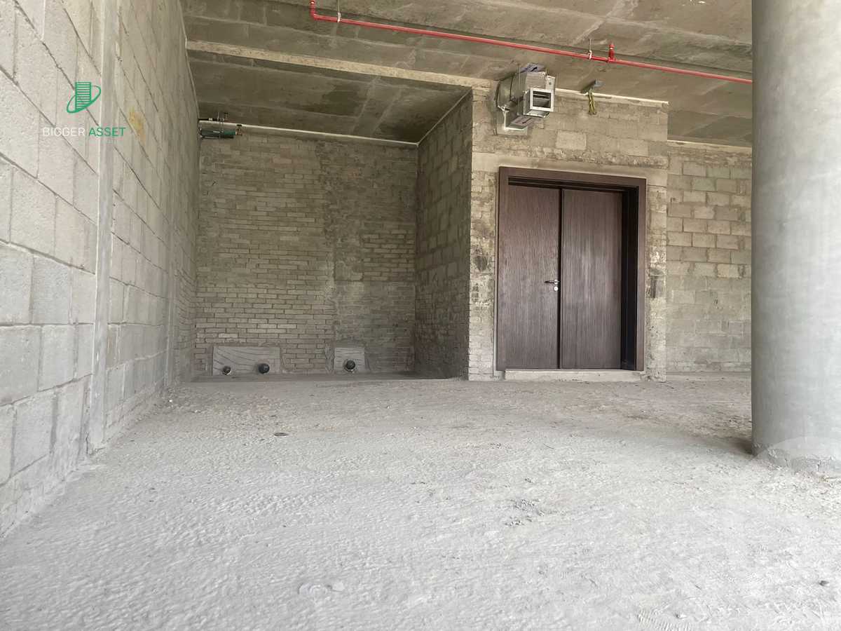 https://aqarmap.com.eg/en/listing/5405234-for-rent-cairo-new-cairo-compounds-eastown-district-sodic