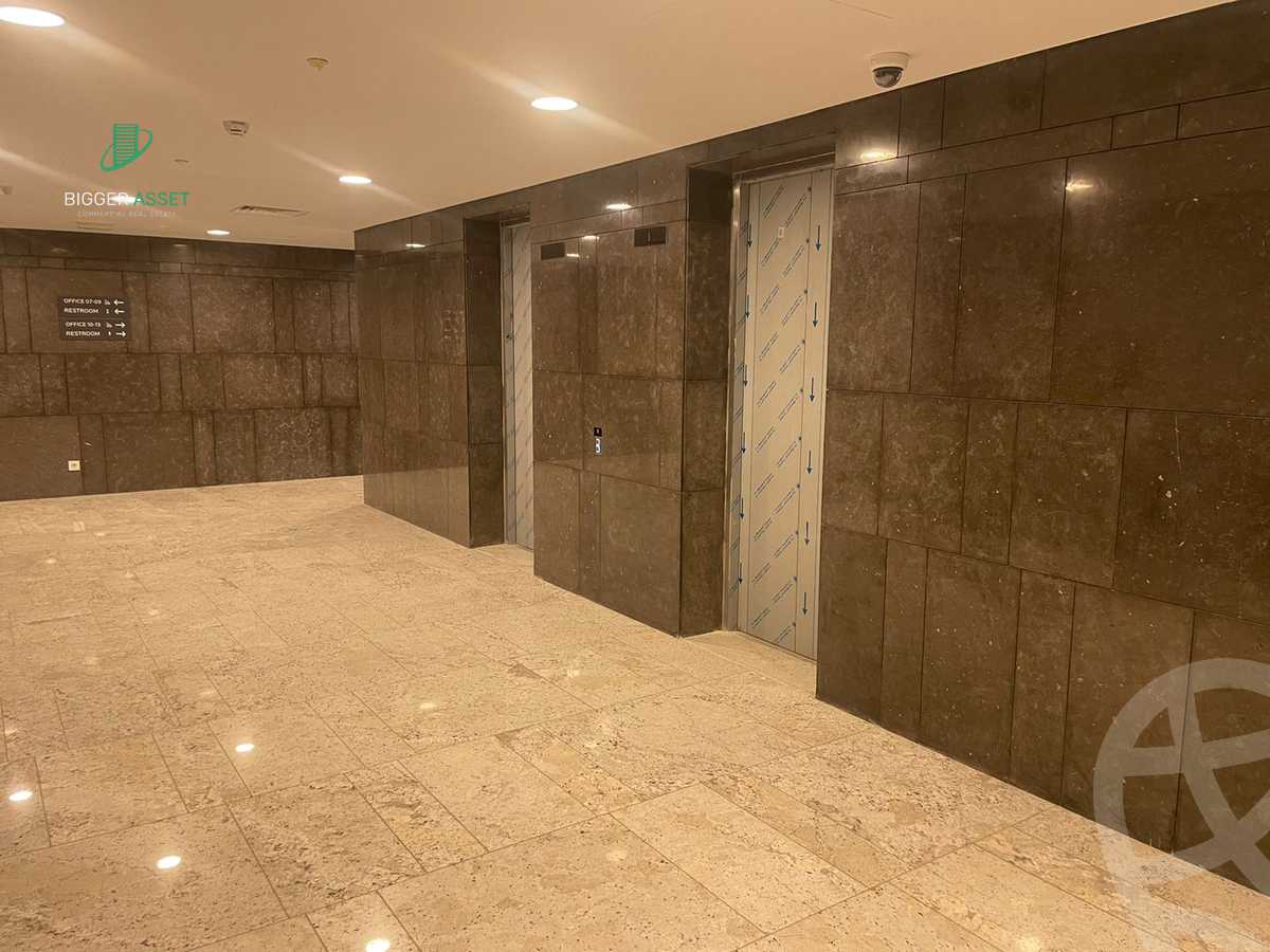 https://aqarmap.com.eg/en/listing/5405234-for-rent-cairo-new-cairo-compounds-eastown-district-sodic