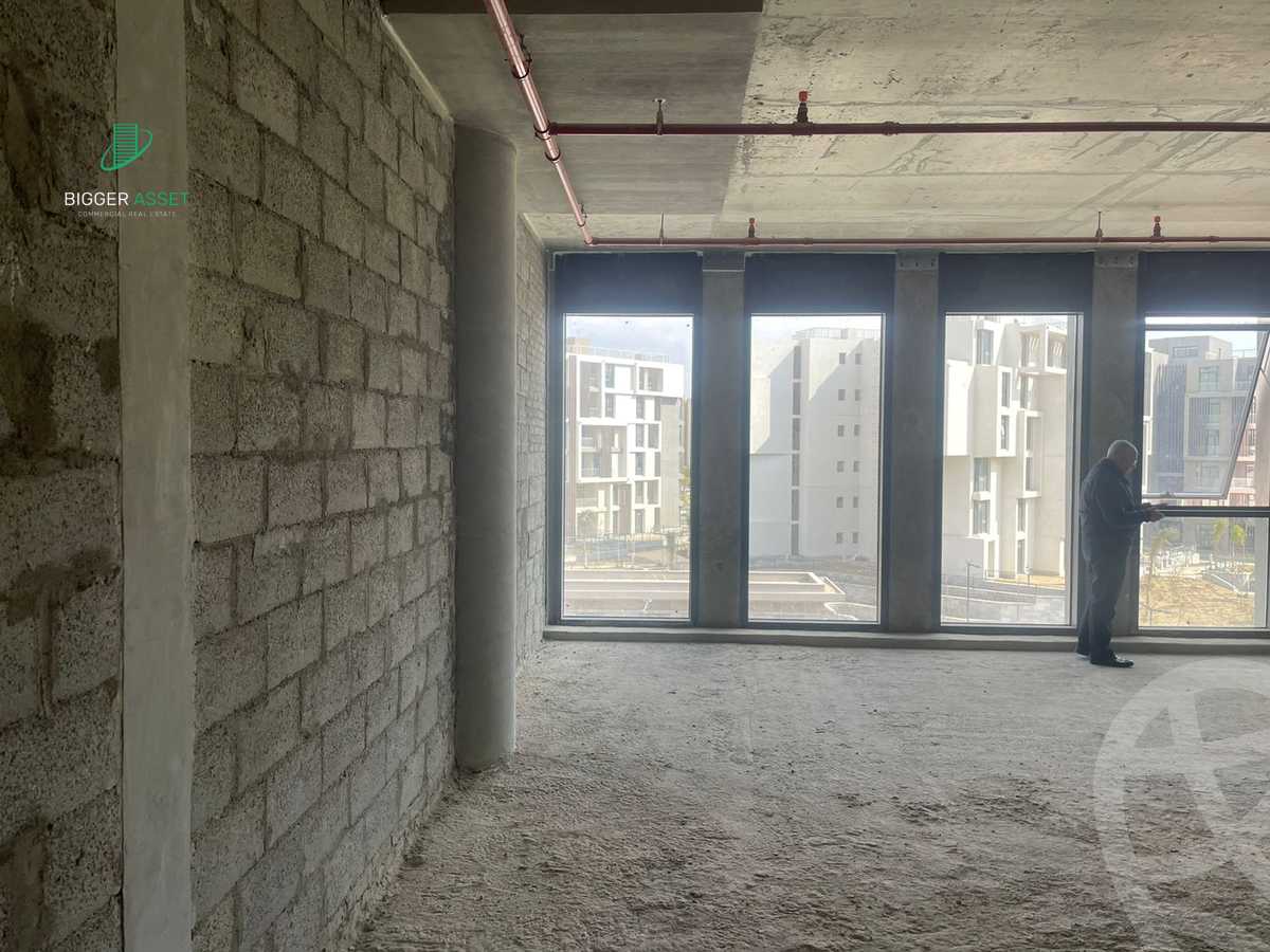 https://aqarmap.com.eg/en/listing/5405234-for-rent-cairo-new-cairo-compounds-eastown-district-sodic