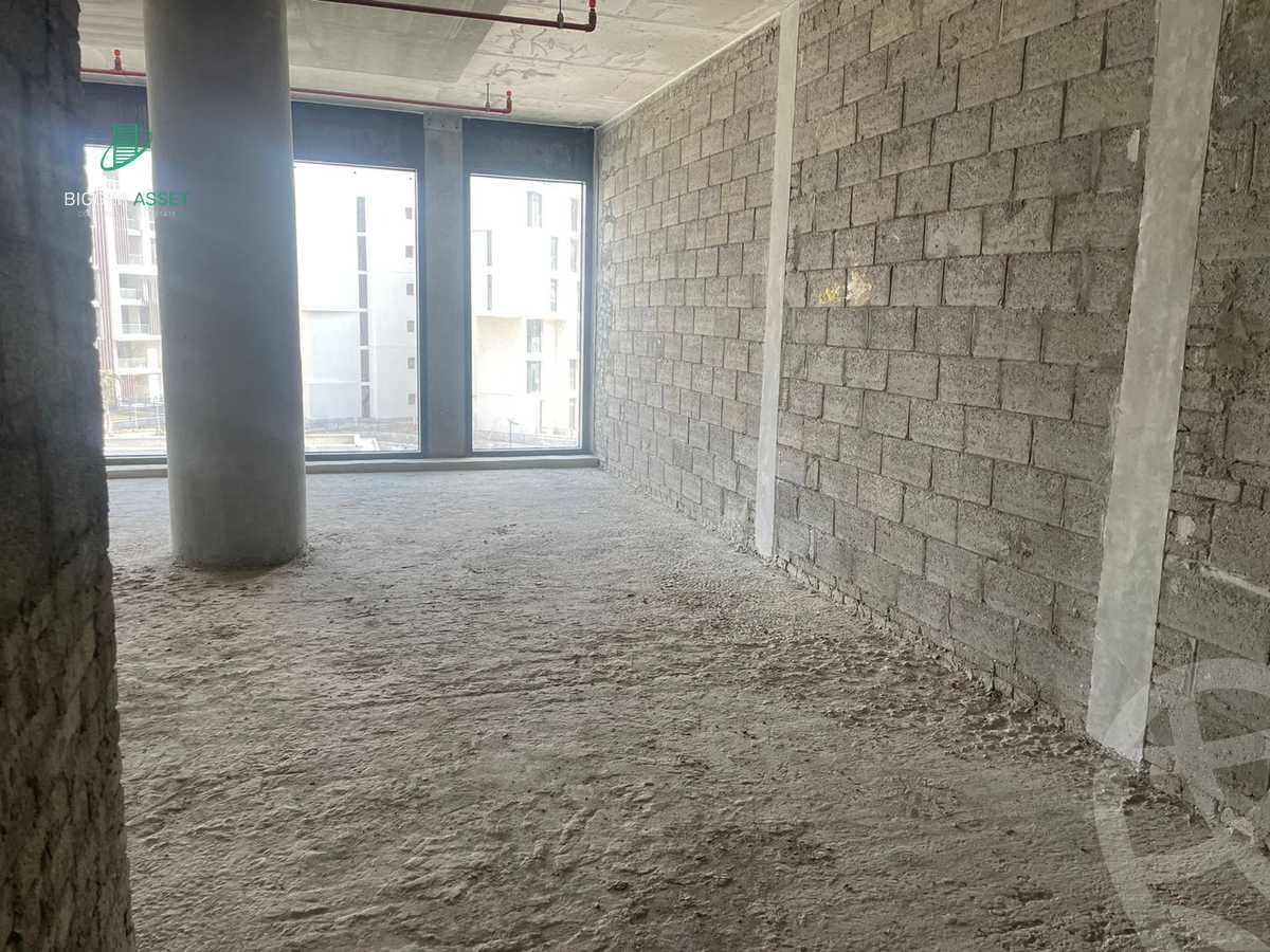 https://aqarmap.com.eg/en/listing/5405234-for-rent-cairo-new-cairo-compounds-eastown-district-sodic