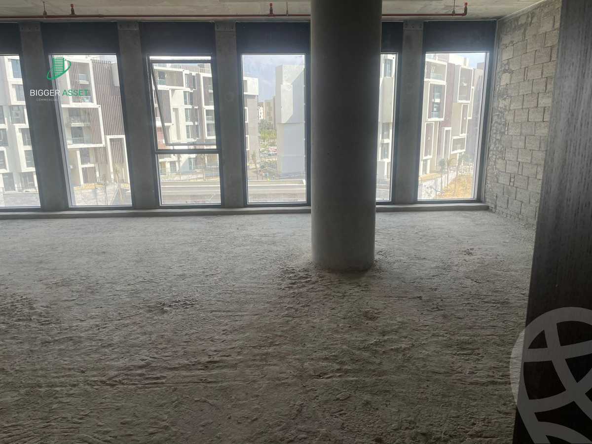 https://aqarmap.com.eg/en/listing/5405234-for-rent-cairo-new-cairo-compounds-eastown-district-sodic