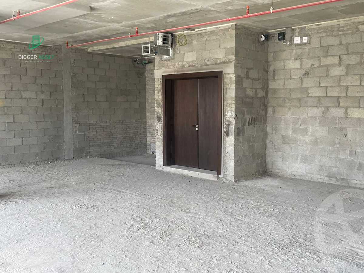 https://aqarmap.com.eg/en/listing/5405234-for-rent-cairo-new-cairo-compounds-eastown-district-sodic
