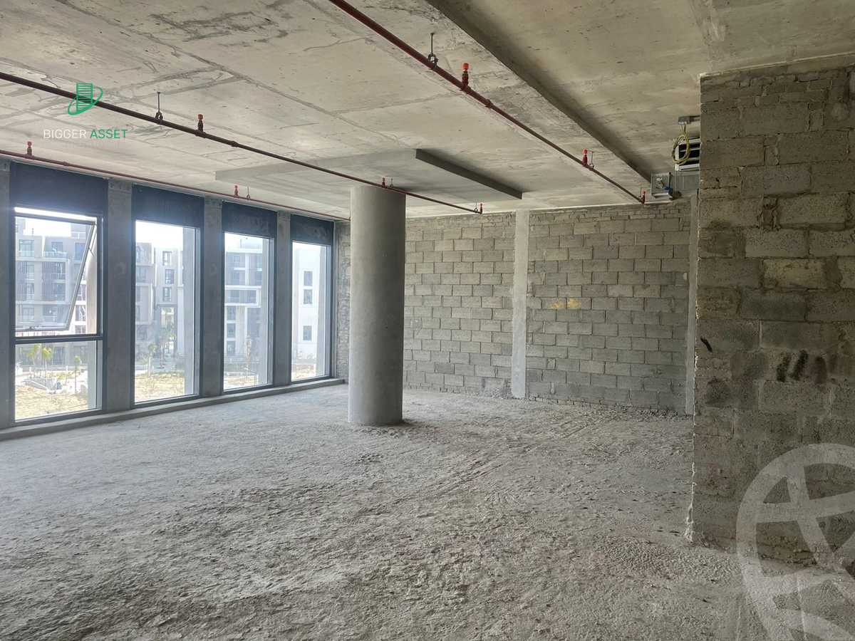 https://aqarmap.com.eg/en/listing/5405234-for-rent-cairo-new-cairo-compounds-eastown-district-sodic