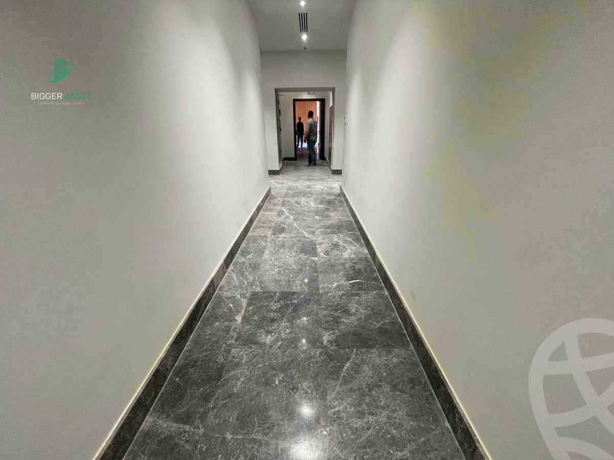 https://aqarmap.com.eg/en/listing/5405325-for-rent-cairo-new-cairo-90th-street-south-teseen-st