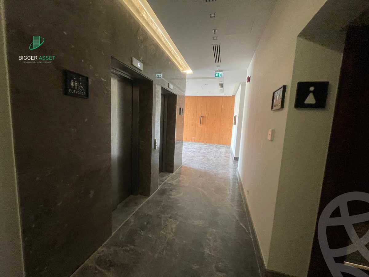 https://aqarmap.com.eg/en/listing/5405325-for-rent-cairo-new-cairo-90th-street-south-teseen-st