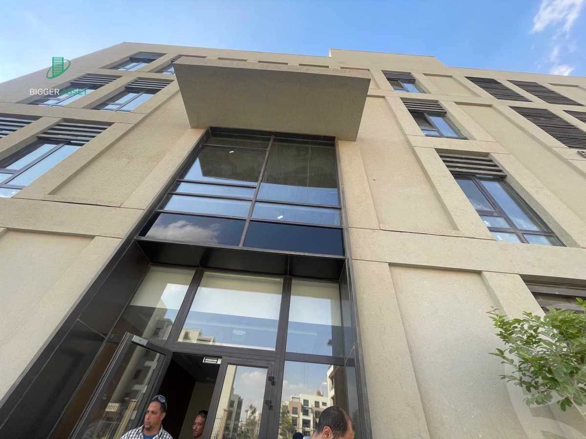 https://aqarmap.com.eg/en/listing/5405325-for-rent-cairo-new-cairo-90th-street-south-teseen-st