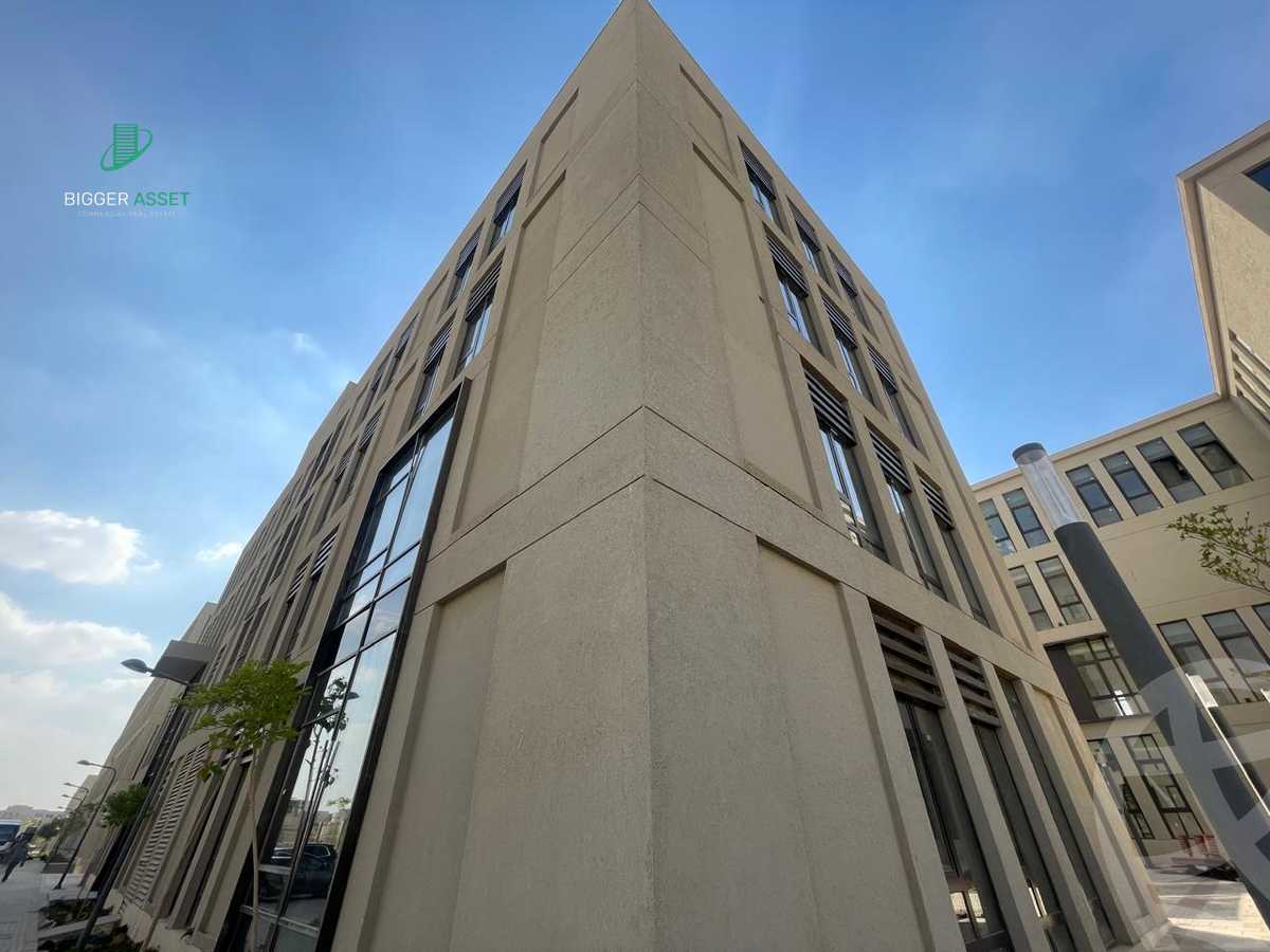 https://aqarmap.com.eg/en/listing/5405325-for-rent-cairo-new-cairo-90th-street-south-teseen-st