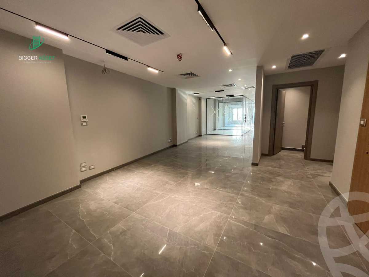 https://aqarmap.com.eg/en/listing/5405428-for-rent-cairo-el-maadi-kornish-el-maadi-brj-thmn