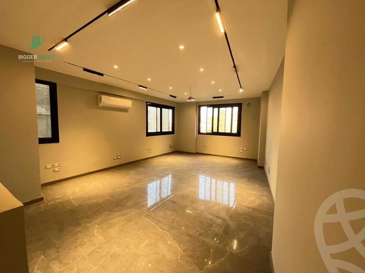 https://aqarmap.com.eg/en/listing/5405428-for-rent-cairo-el-maadi-kornish-el-maadi-brj-thmn