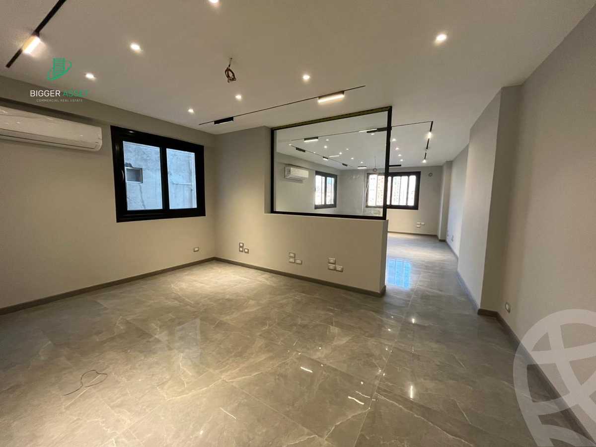 https://aqarmap.com.eg/en/listing/5405428-for-rent-cairo-el-maadi-kornish-el-maadi-brj-thmn