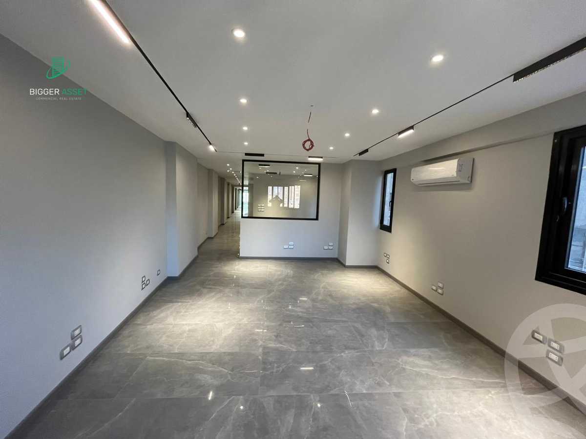 https://aqarmap.com.eg/en/listing/5405428-for-rent-cairo-el-maadi-kornish-el-maadi-brj-thmn