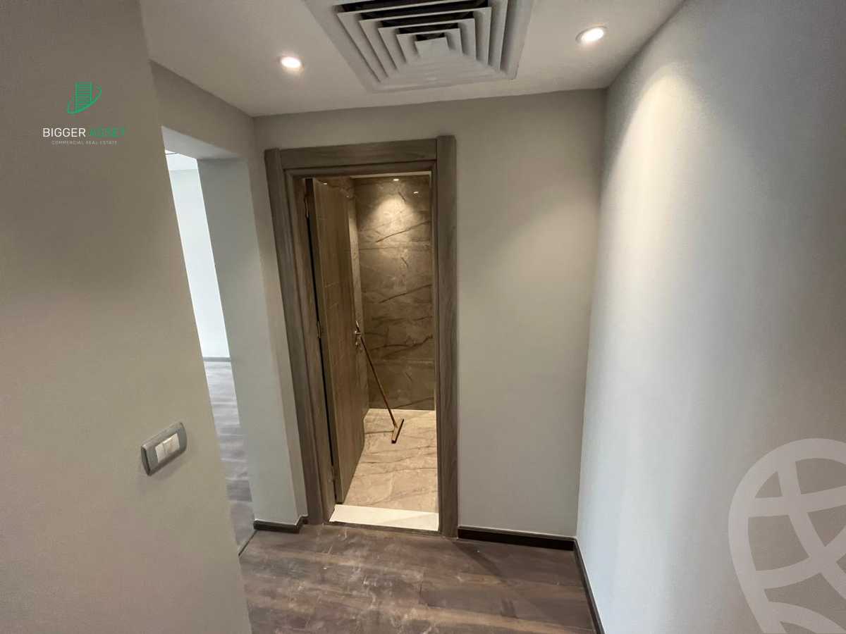 https://aqarmap.com.eg/en/listing/5405428-for-rent-cairo-el-maadi-kornish-el-maadi-brj-thmn