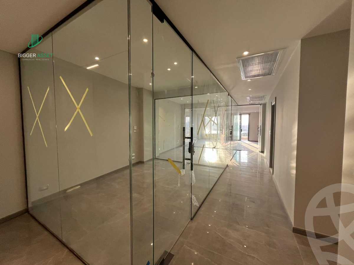https://aqarmap.com.eg/en/listing/5405428-for-rent-cairo-el-maadi-kornish-el-maadi-brj-thmn