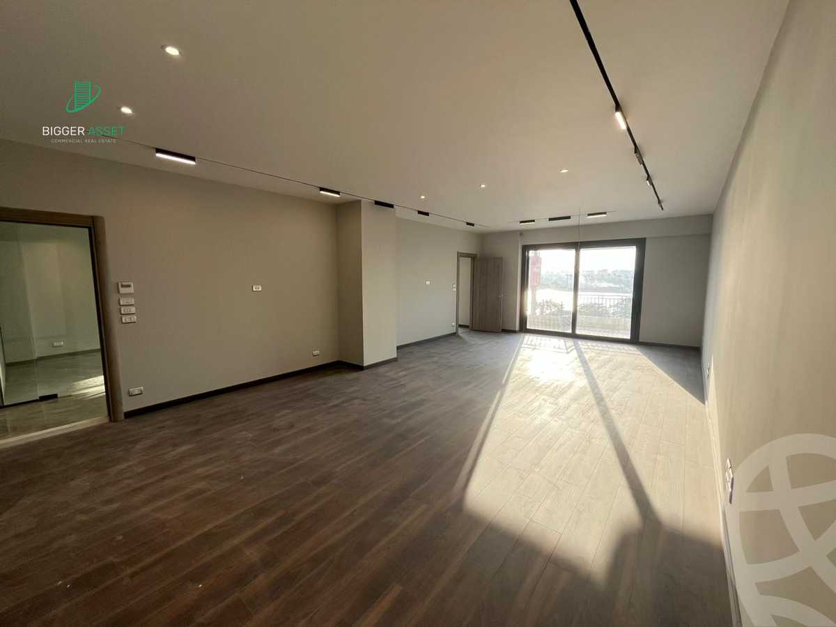 https://aqarmap.com.eg/en/listing/5405428-for-rent-cairo-el-maadi-kornish-el-maadi-brj-thmn