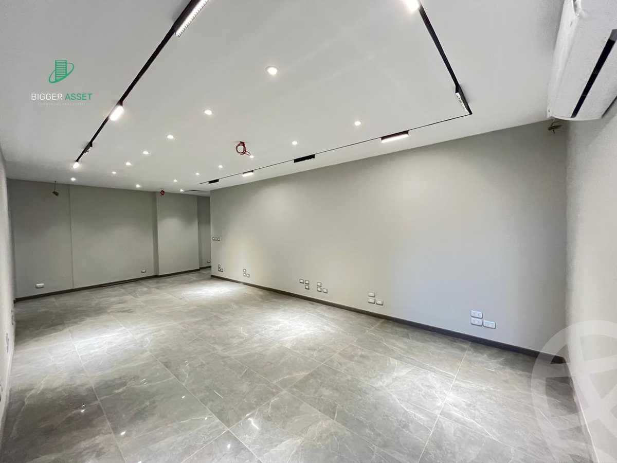 https://aqarmap.com.eg/en/listing/5405428-for-rent-cairo-el-maadi-kornish-el-maadi-brj-thmn