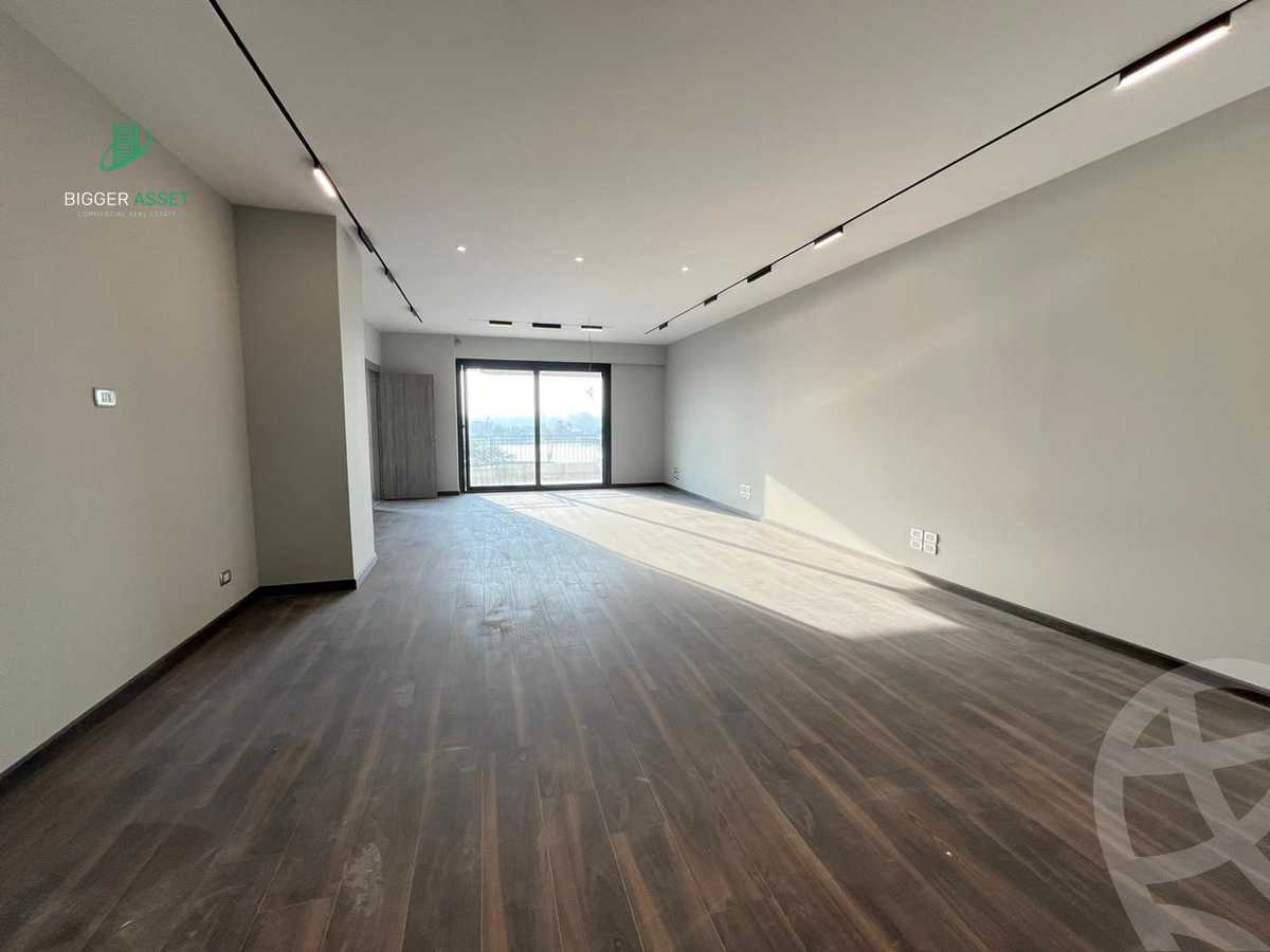 https://aqarmap.com.eg/en/listing/5405428-for-rent-cairo-el-maadi-kornish-el-maadi-brj-thmn