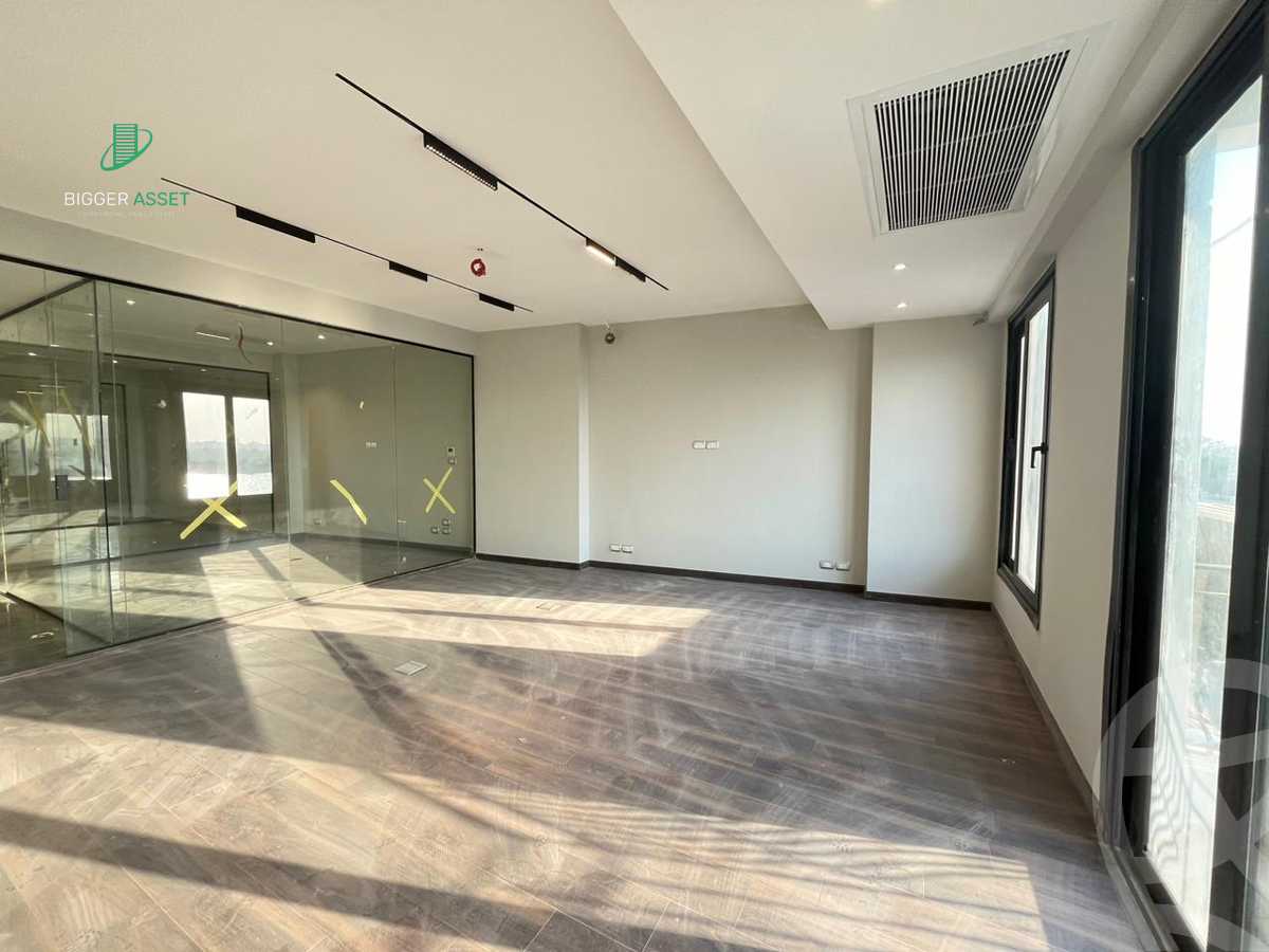 https://aqarmap.com.eg/en/listing/5405428-for-rent-cairo-el-maadi-kornish-el-maadi-brj-thmn