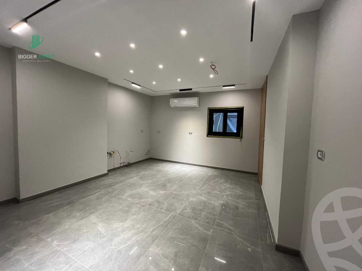 https://aqarmap.com.eg/en/listing/5405428-for-rent-cairo-el-maadi-kornish-el-maadi-brj-thmn
