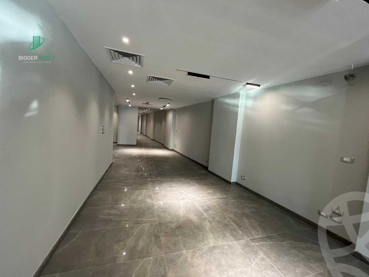 https://aqarmap.com.eg/en/listing/5405428-for-rent-cairo-el-maadi-kornish-el-maadi-brj-thmn