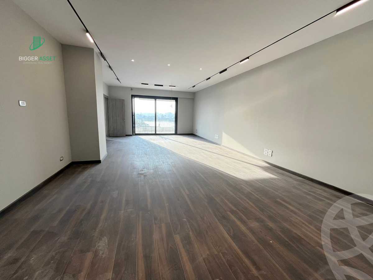 https://aqarmap.com.eg/en/listing/5405428-for-rent-cairo-el-maadi-kornish-el-maadi-brj-thmn