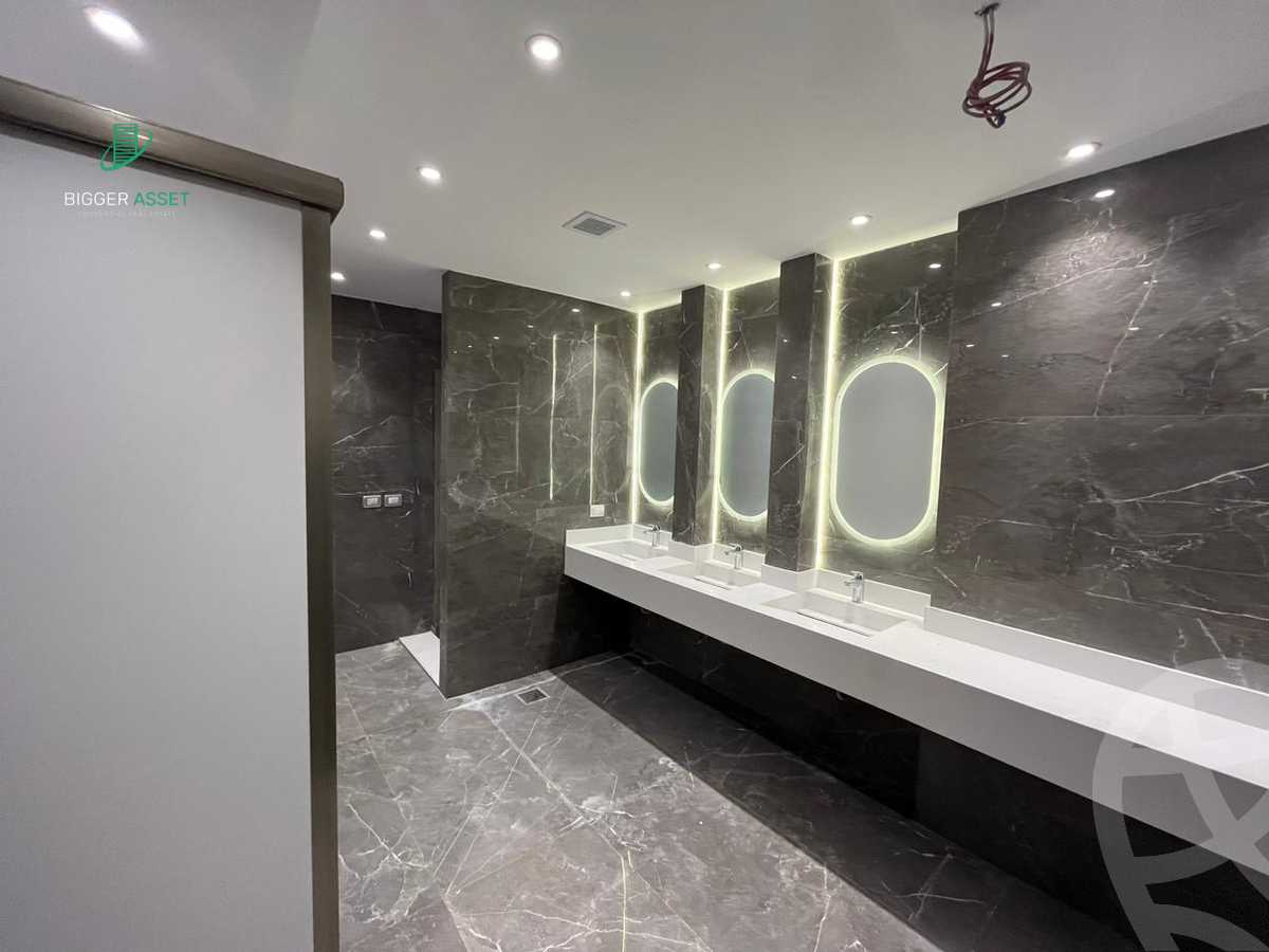 https://aqarmap.com.eg/en/listing/5405428-for-rent-cairo-el-maadi-kornish-el-maadi-brj-thmn