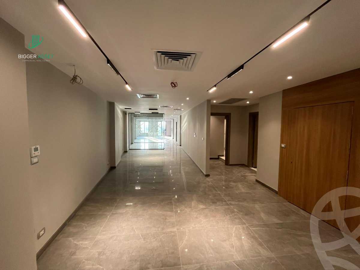 https://aqarmap.com.eg/en/listing/5405428-for-rent-cairo-el-maadi-kornish-el-maadi-brj-thmn