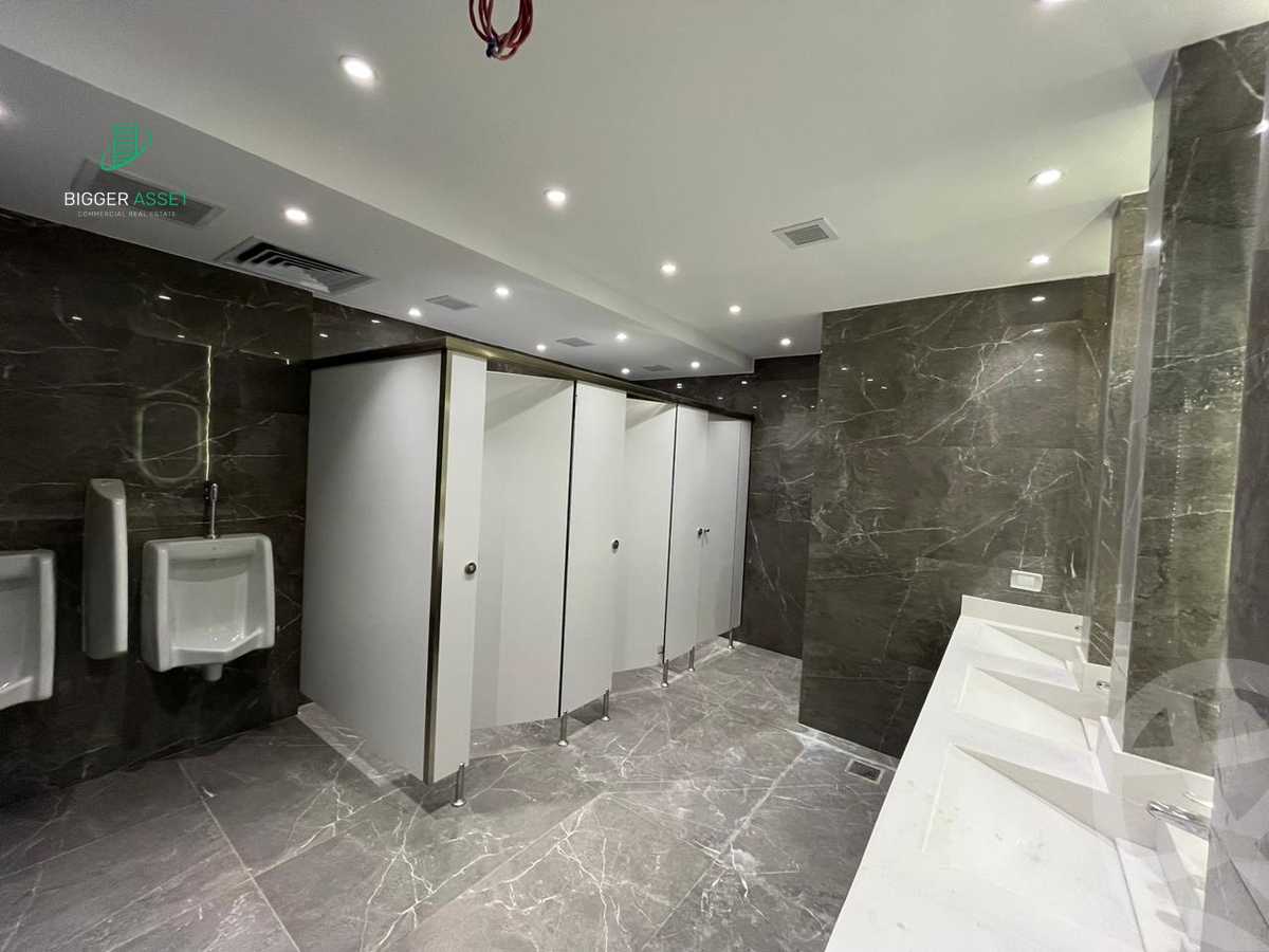 https://aqarmap.com.eg/en/listing/5405428-for-rent-cairo-el-maadi-kornish-el-maadi-brj-thmn