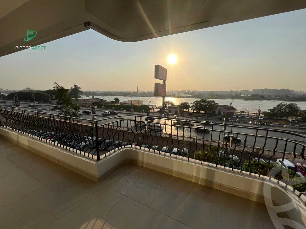 https://aqarmap.com.eg/en/listing/5405428-for-rent-cairo-el-maadi-kornish-el-maadi-brj-thmn