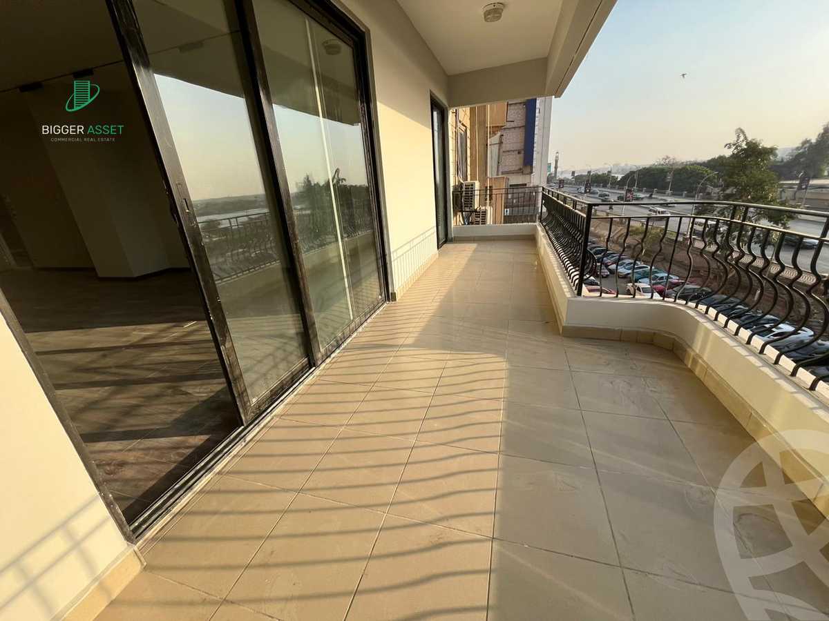 https://aqarmap.com.eg/en/listing/5405428-for-rent-cairo-el-maadi-kornish-el-maadi-brj-thmn