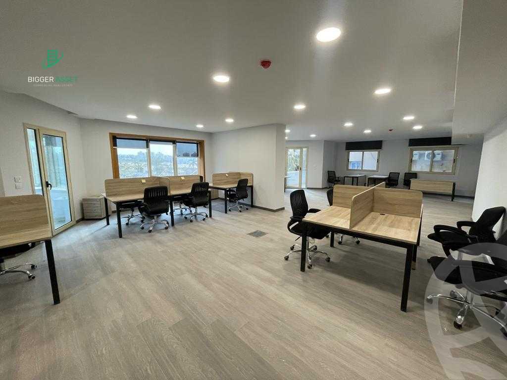 https://aqarmap.com.eg/ar/listing/5408888-for-rent-cairo-el-maadi-el-maadi-el-gededa-street-282
