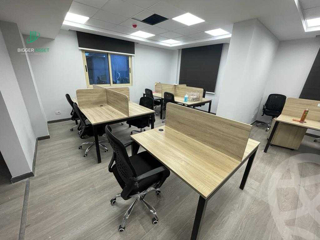 https://aqarmap.com.eg/ar/listing/5408888-for-rent-cairo-el-maadi-el-maadi-el-gededa-street-282