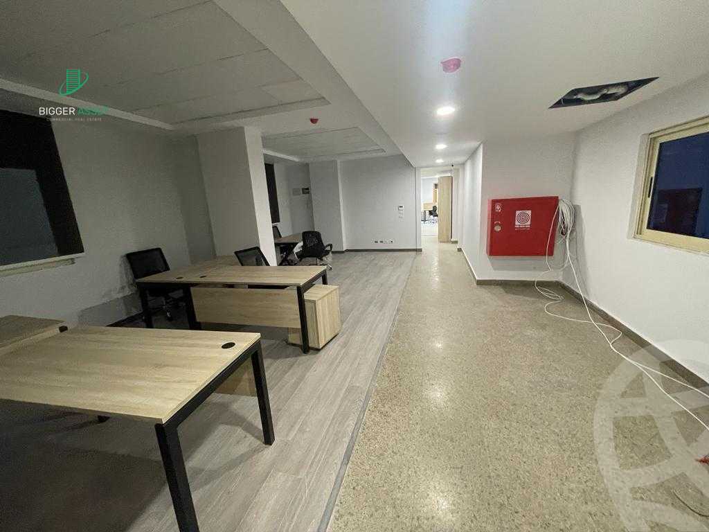 https://aqarmap.com.eg/ar/listing/5408954-for-rent-cairo-el-maadi-el-maadi-el-gededa