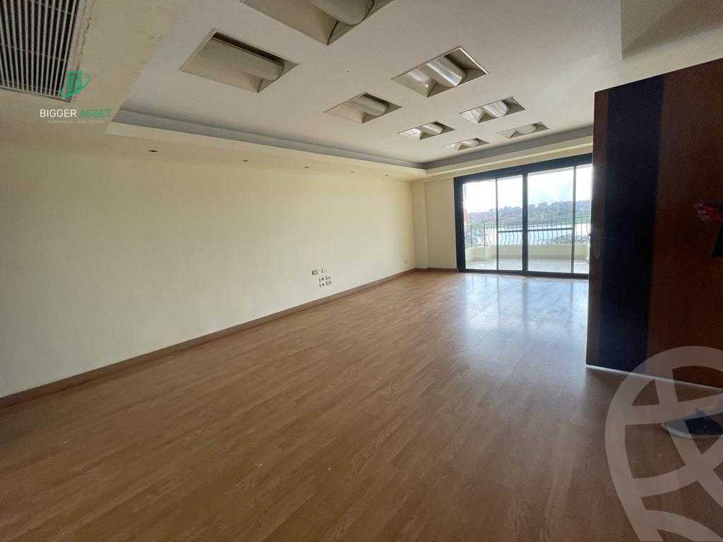 https://aqarmap.com.eg/ar/listing/5408954-for-rent-cairo-el-maadi-el-maadi-el-gededa