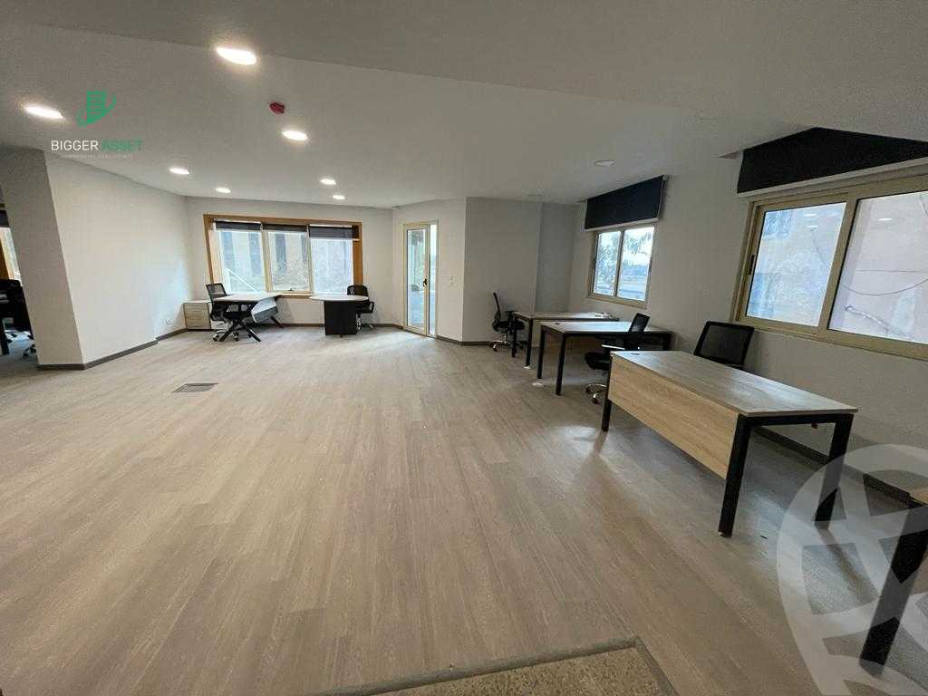 https://aqarmap.com.eg/ar/listing/5408954-for-rent-cairo-el-maadi-el-maadi-el-gededa